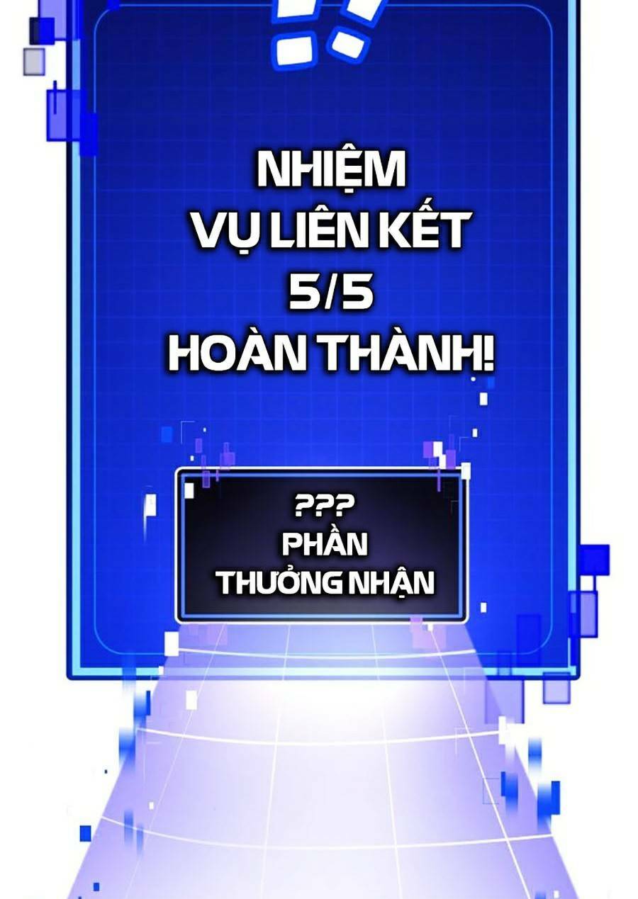 Chương 11 - Trang 143