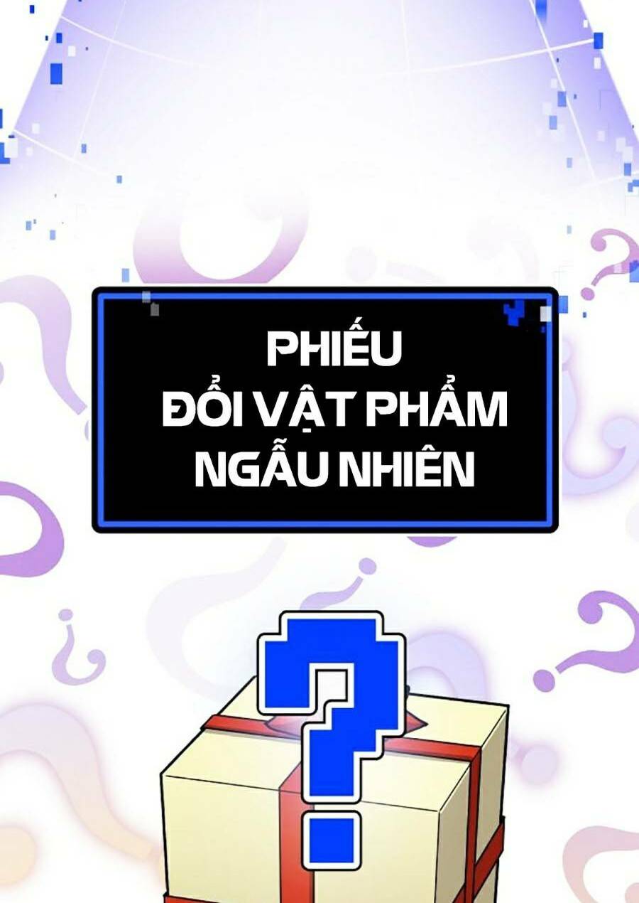 Chương 11 - Trang 144