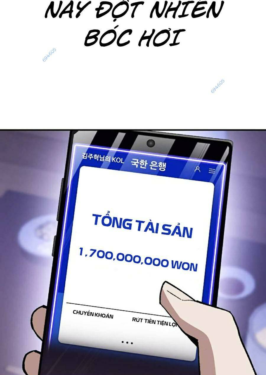 Chương 11 - Trang 153