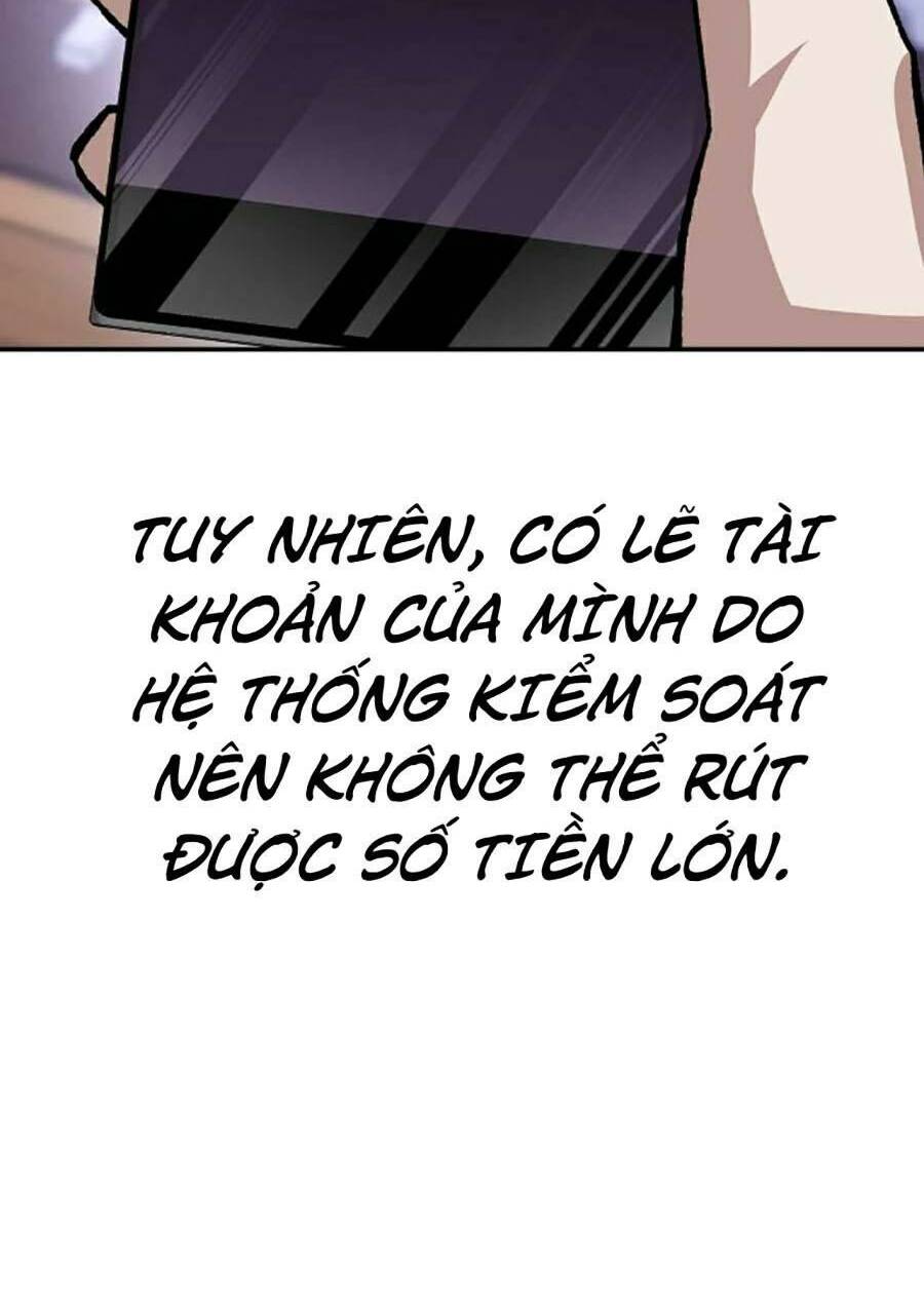 Chương 11 - Trang 154