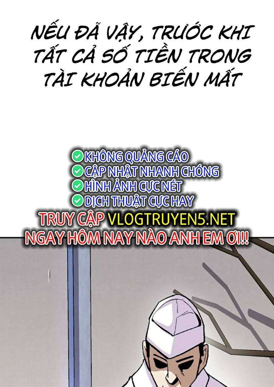 Chương 11 - Trang 155