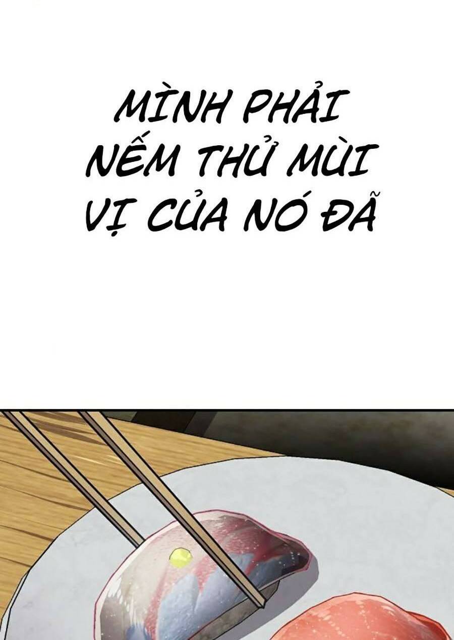 Chương 11 - Trang 158
