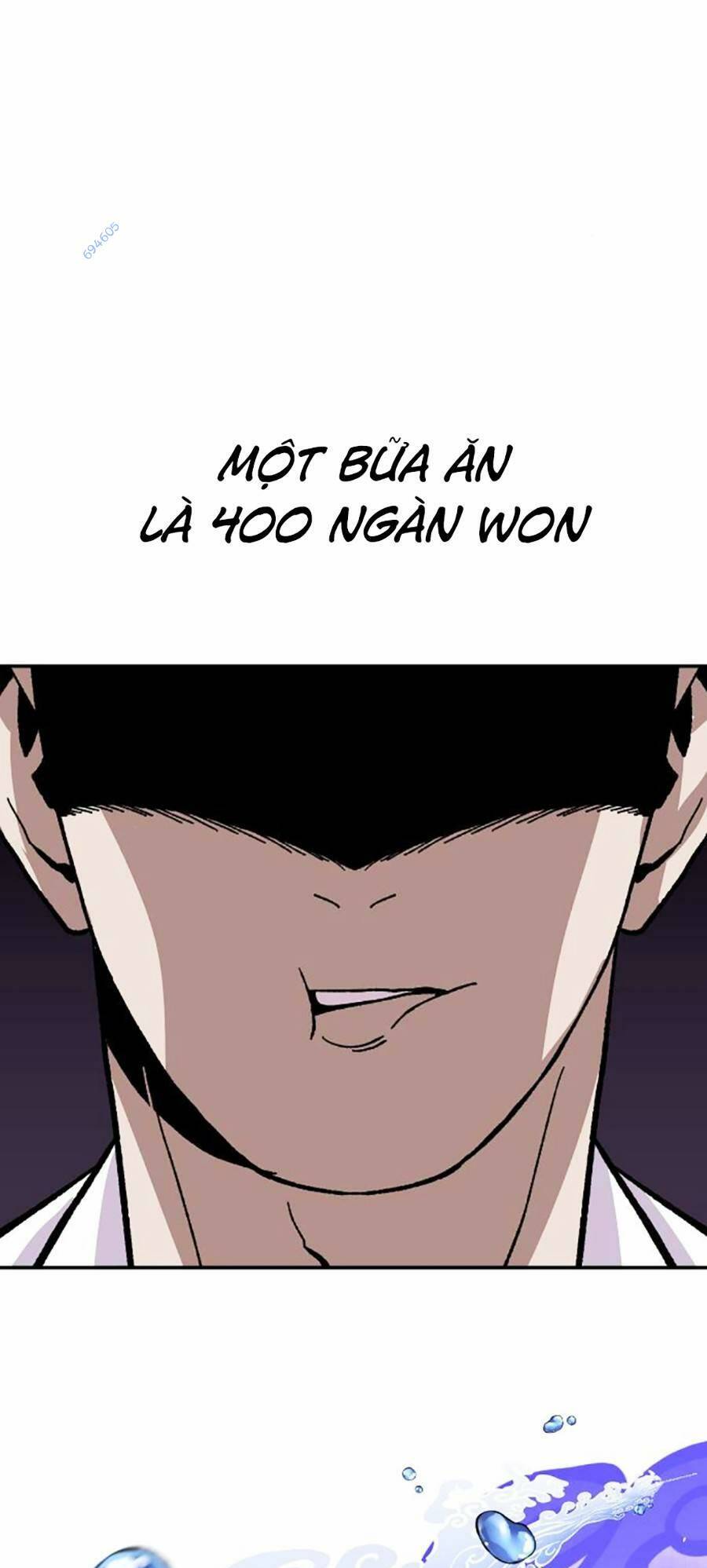 Chương 11 - Trang 161