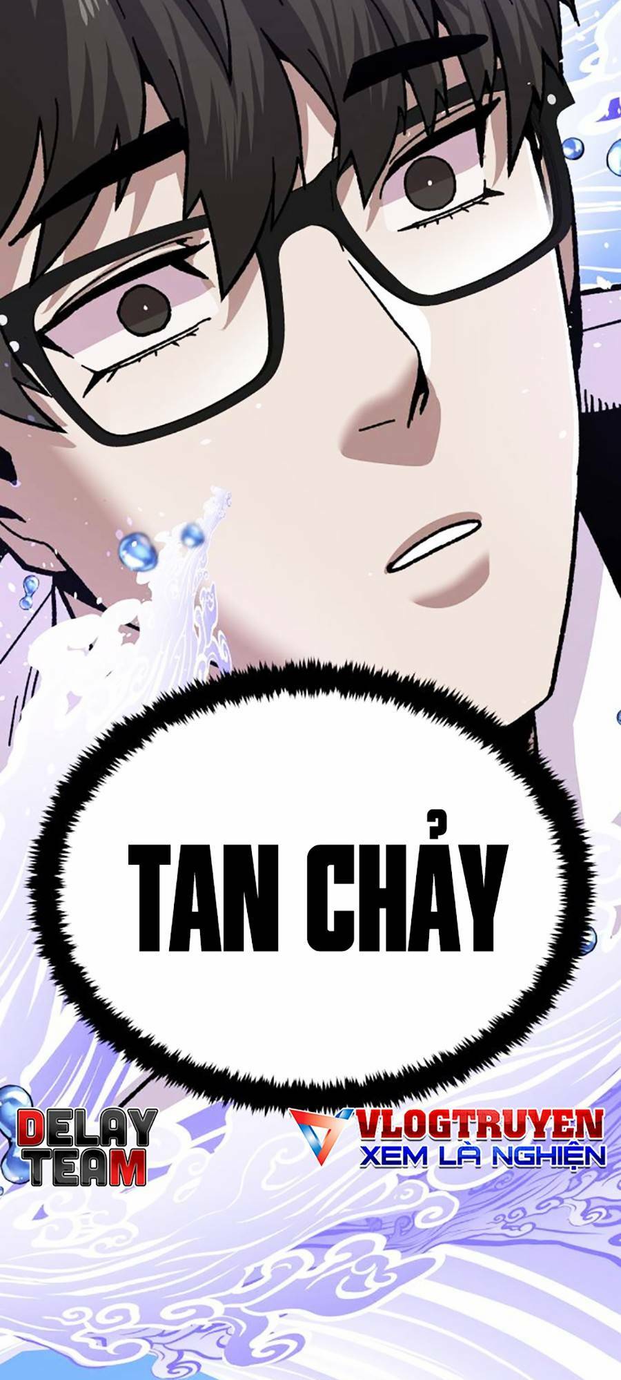 Chương 11 - Trang 163