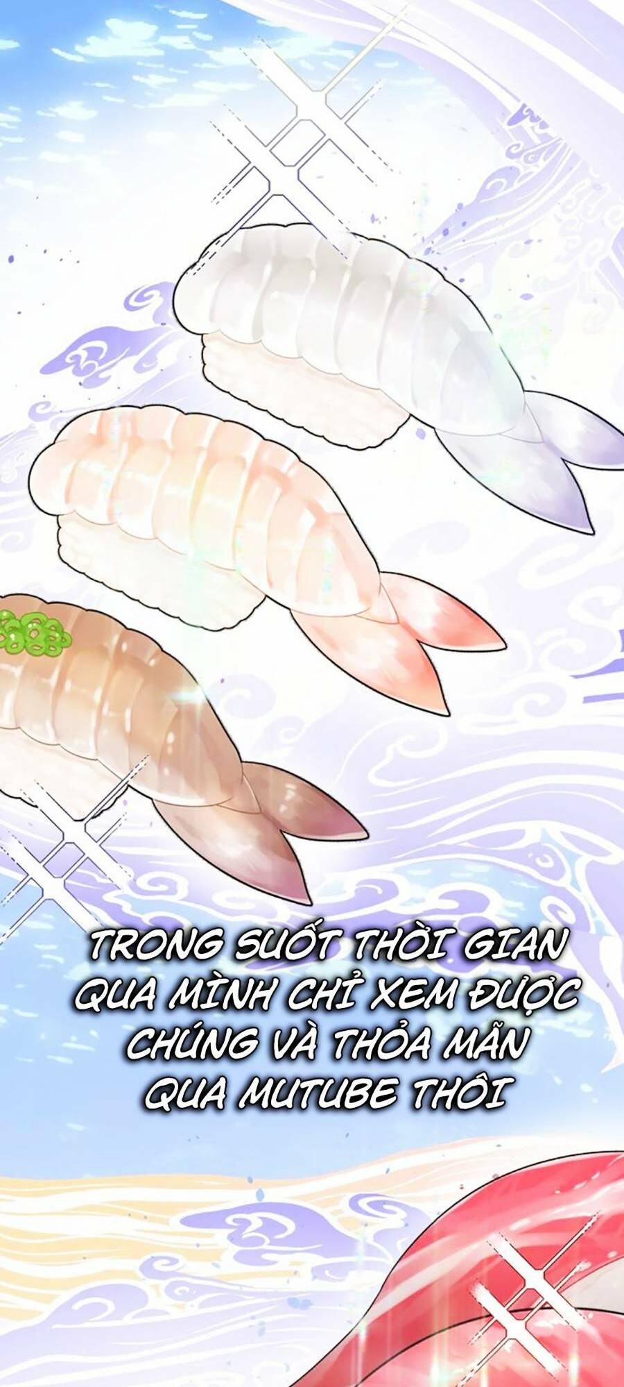 Chương 11 - Trang 164