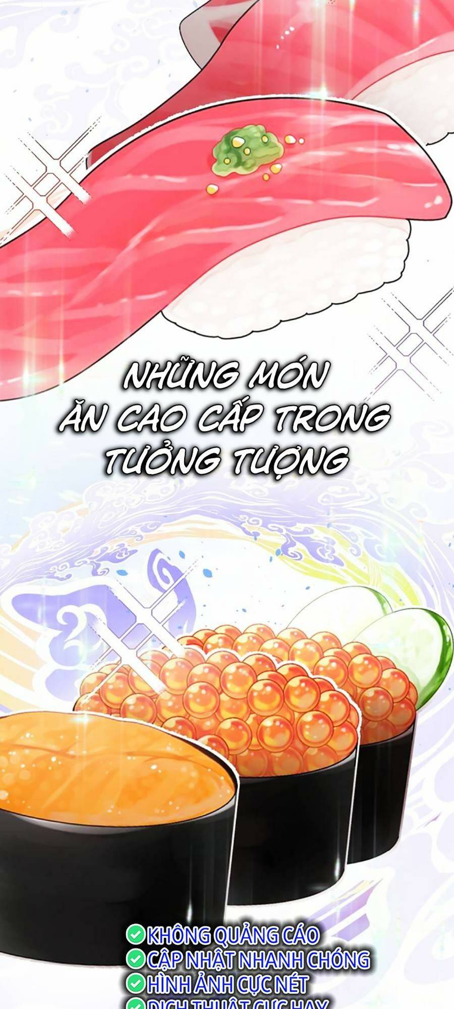 Chương 11 - Trang 165