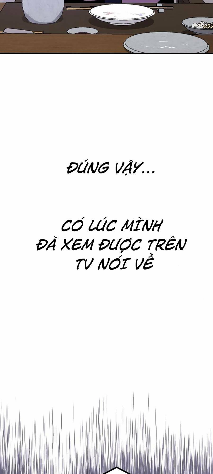 Chương 11 - Trang 167