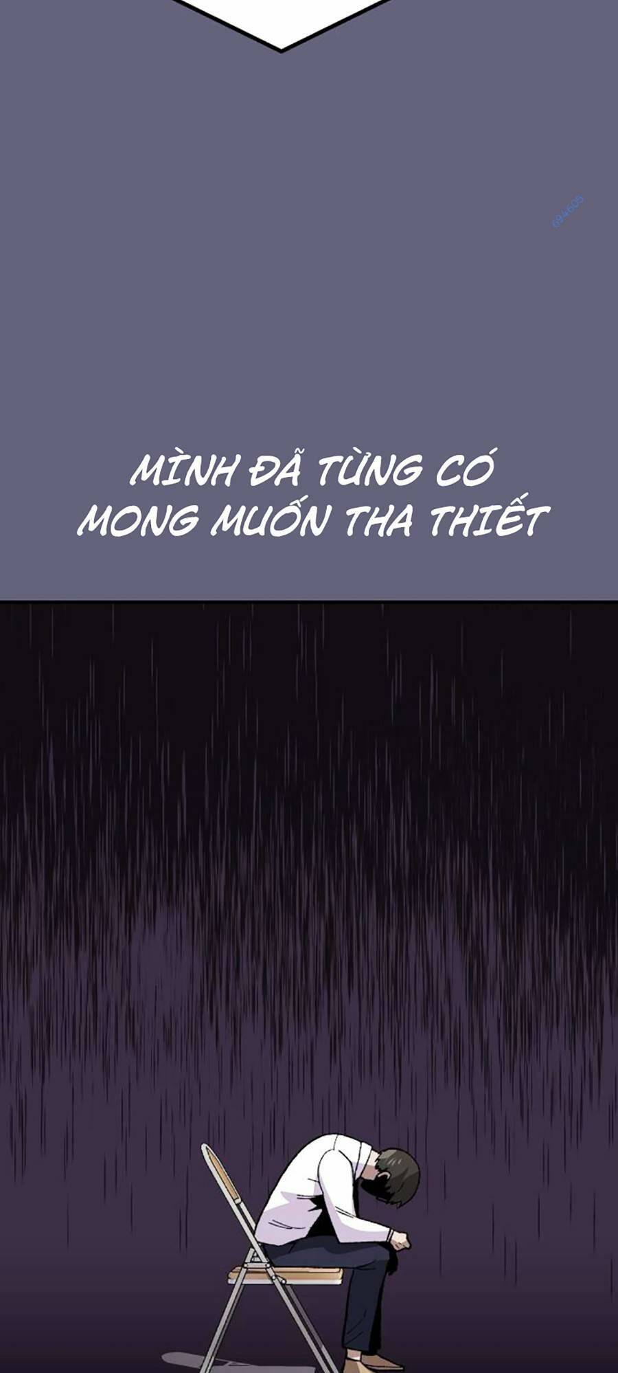 Chương 11 - Trang 169