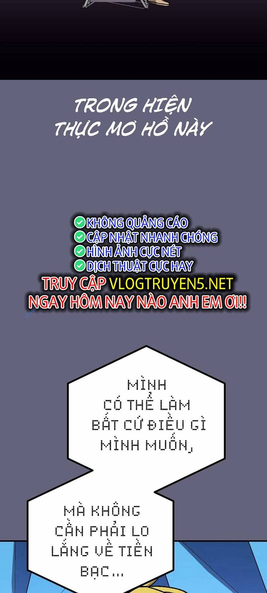 Chương 11 - Trang 170