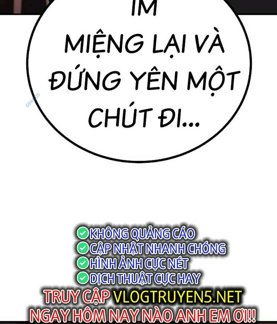 Chương 11 - Trang 18