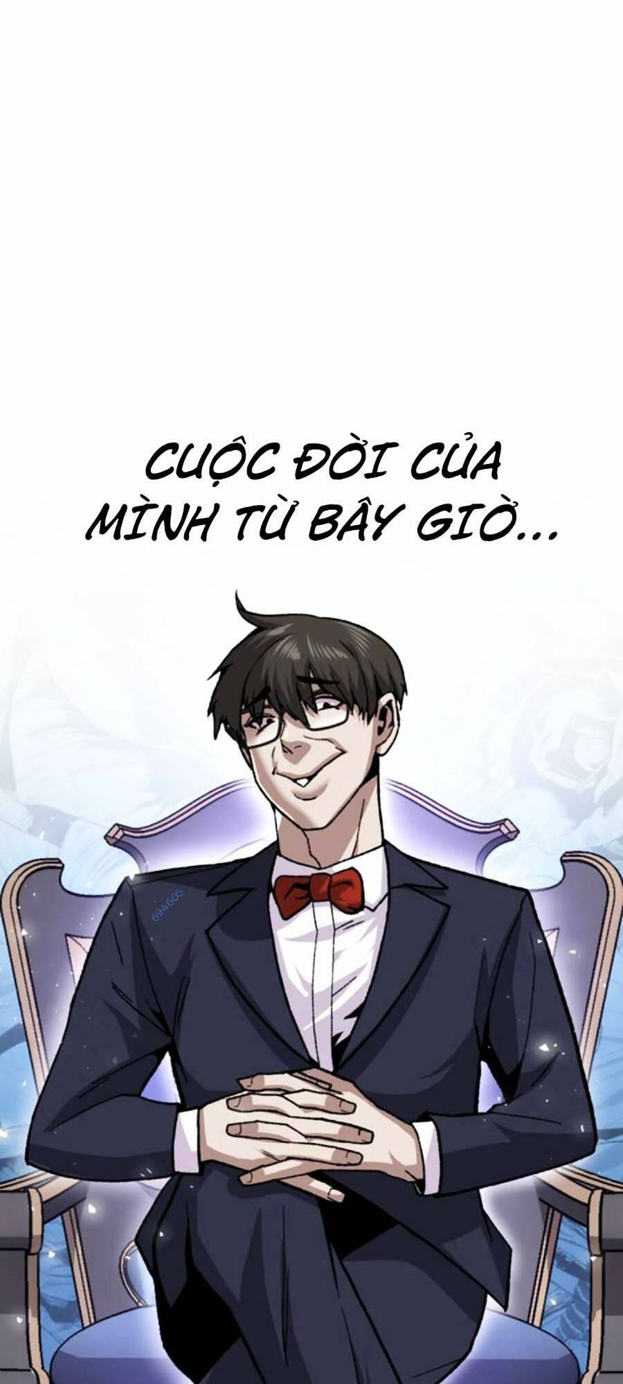 Chương 11 - Trang 174