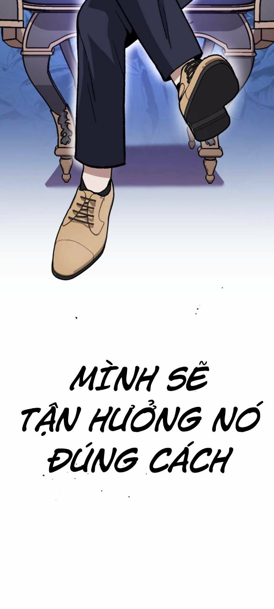 Chương 11 - Trang 175