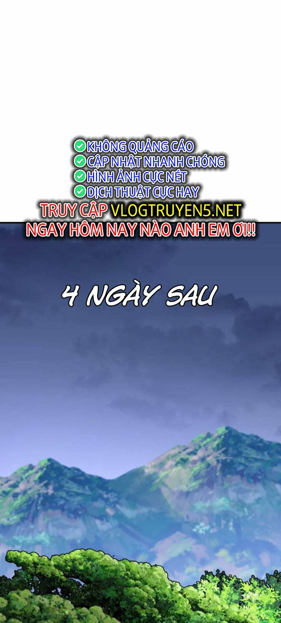 Chương 11 - Trang 176