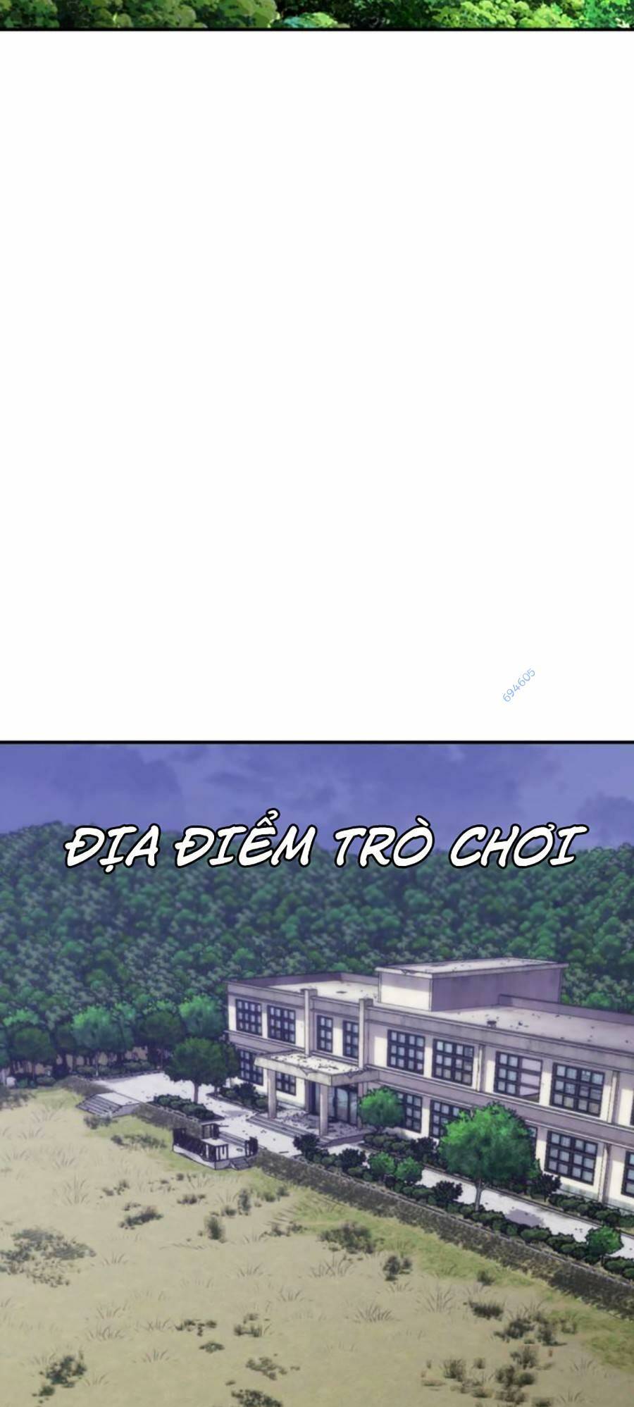 Chương 11 - Trang 177