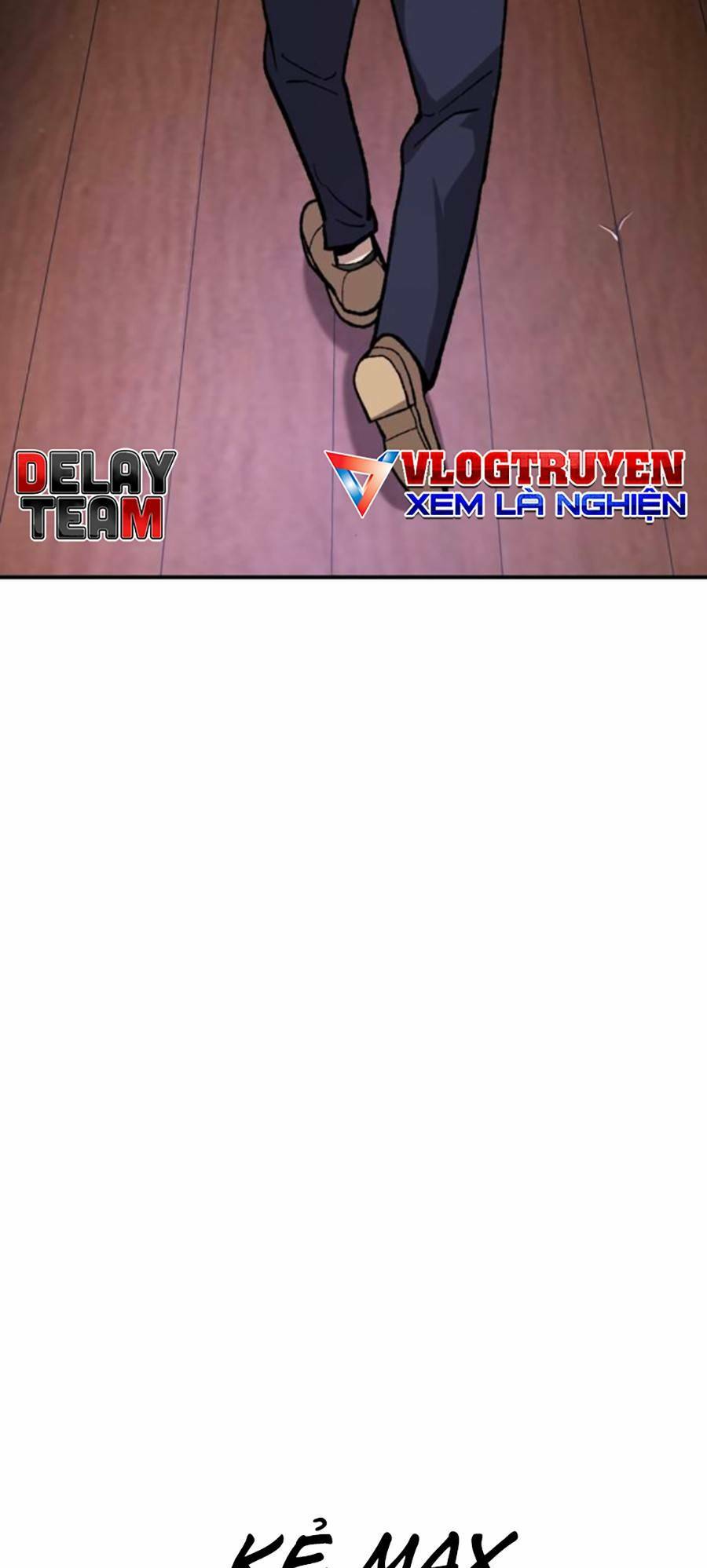 Chương 11 - Trang 183
