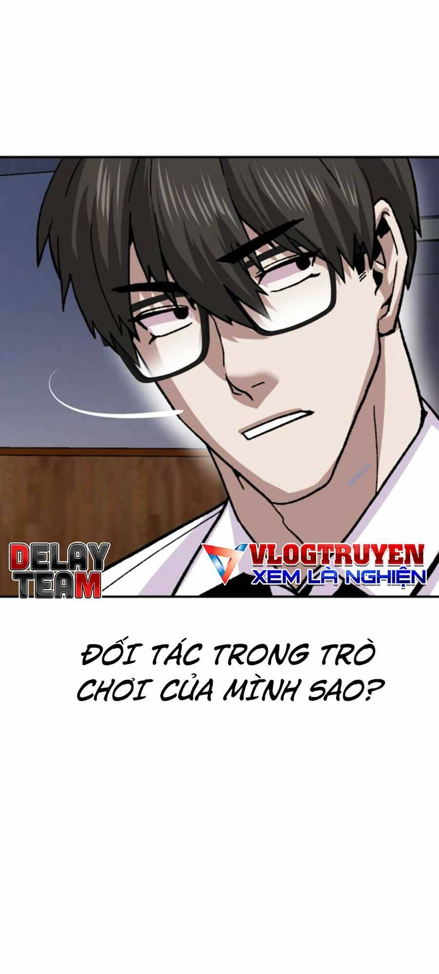 Chương 11 - Trang 189