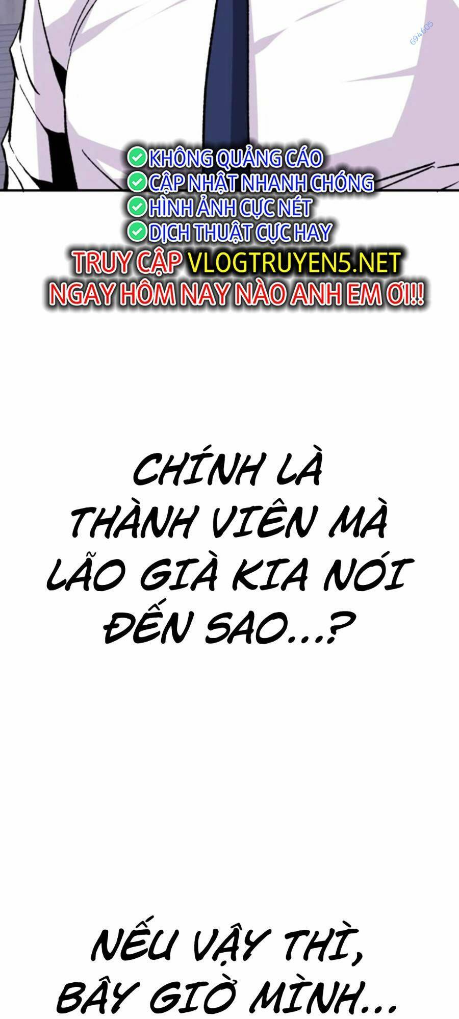 Chương 11 - Trang 193