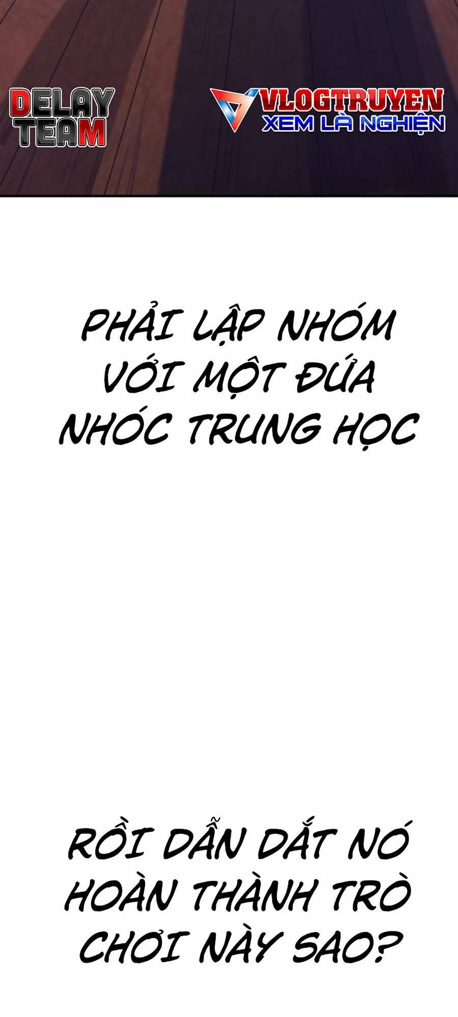 Chương 11 - Trang 195