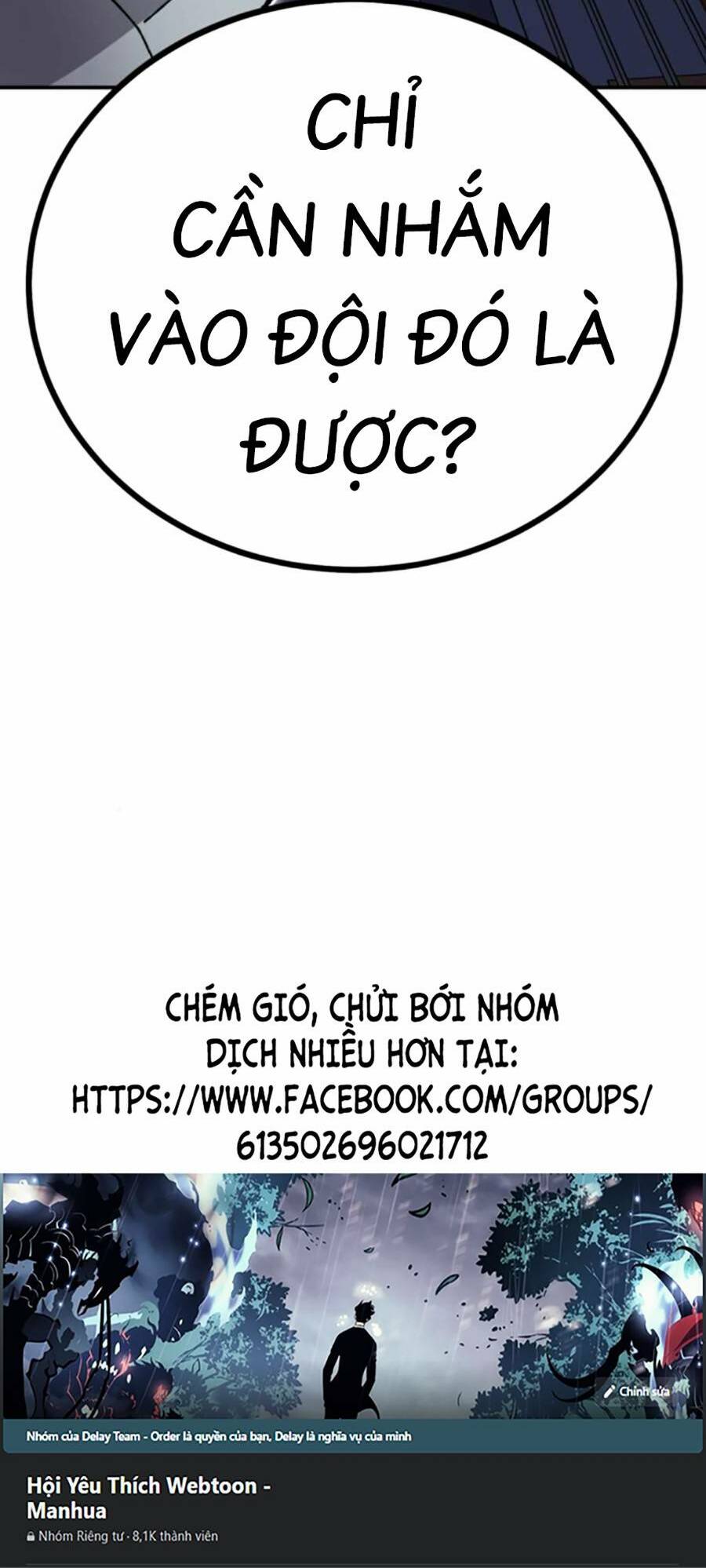 Chương 11 - Trang 200