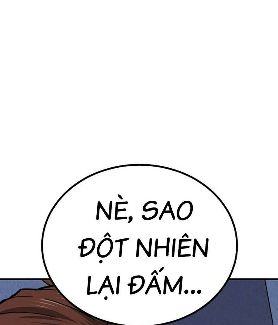 Chương 11 - Trang 28
