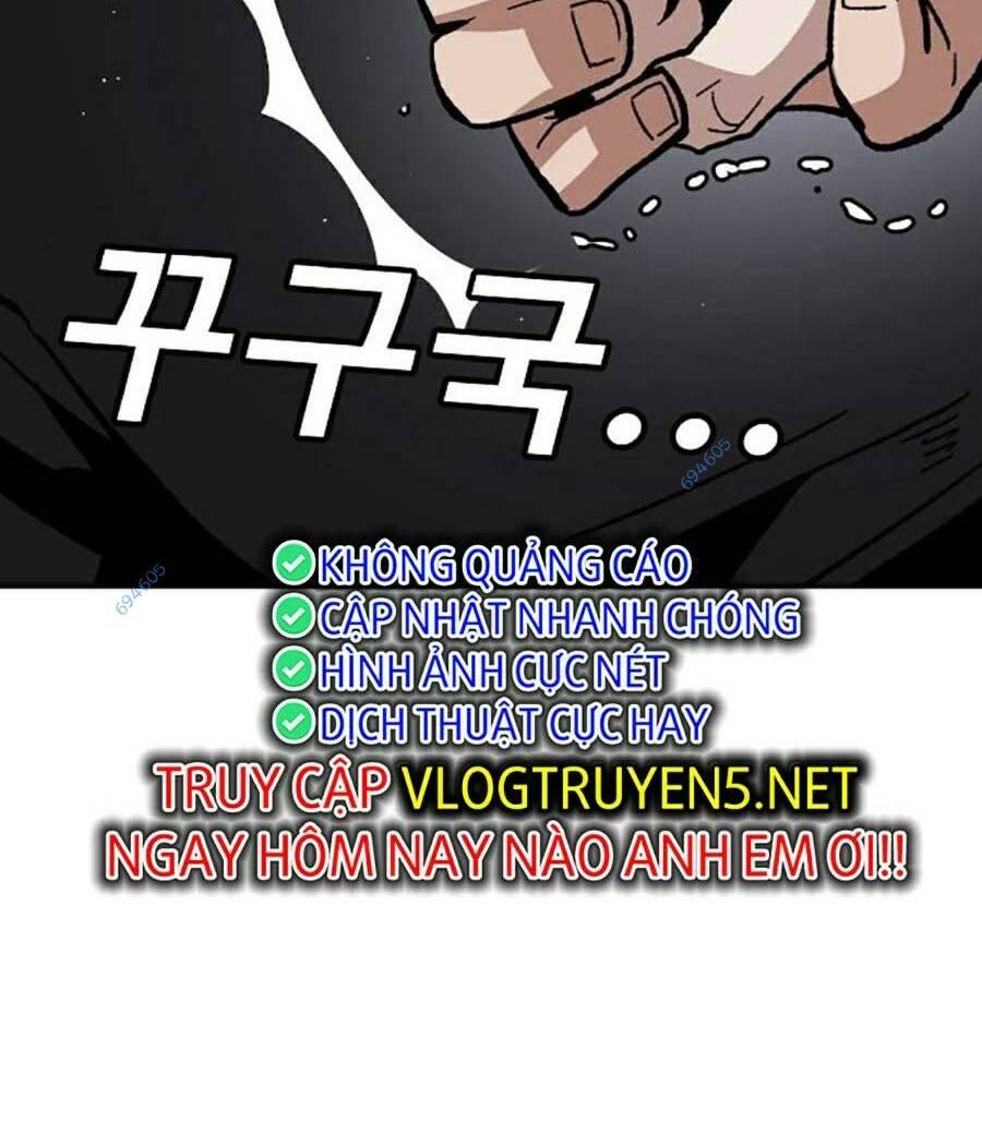 Chương 11 - Trang 30