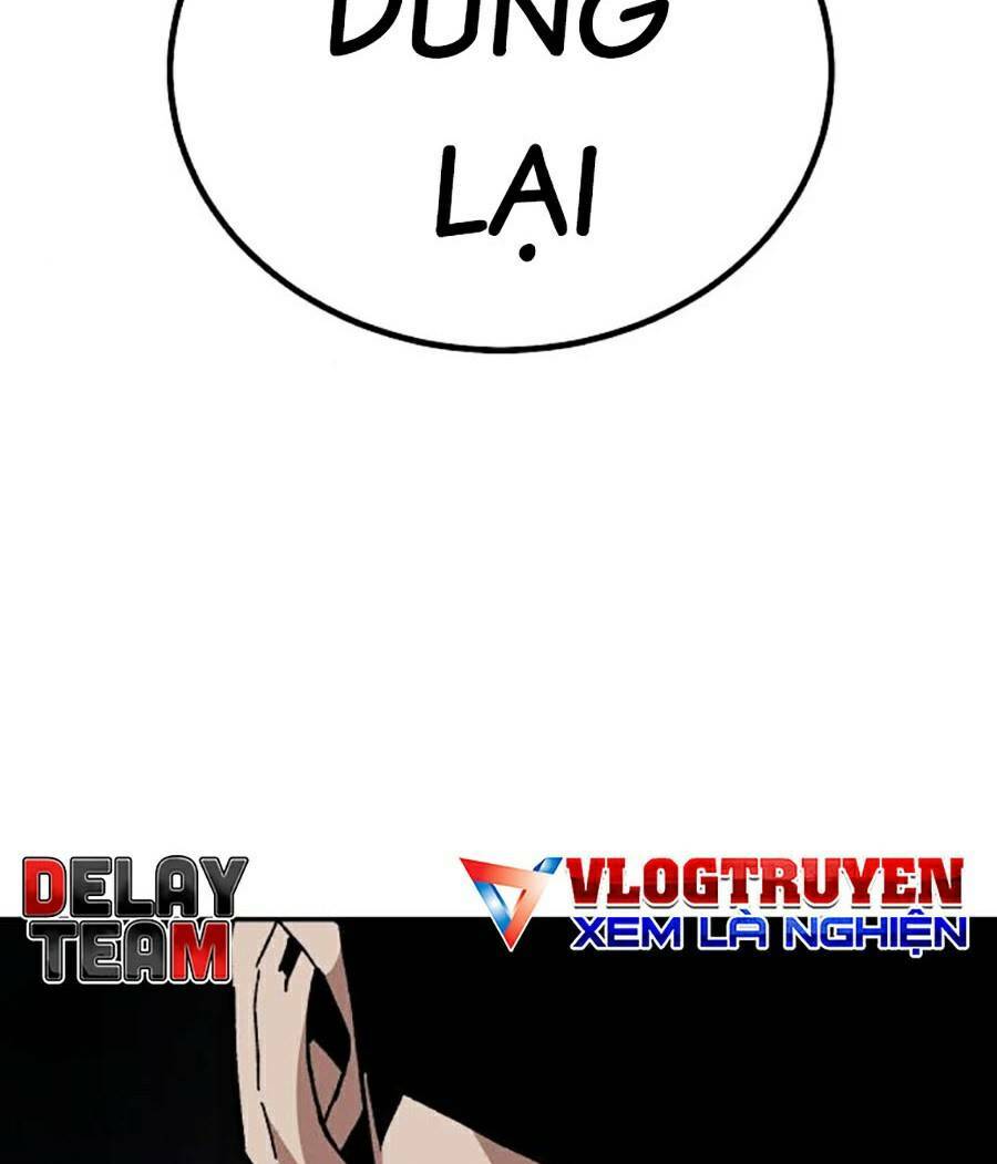 Chương 11 - Trang 35