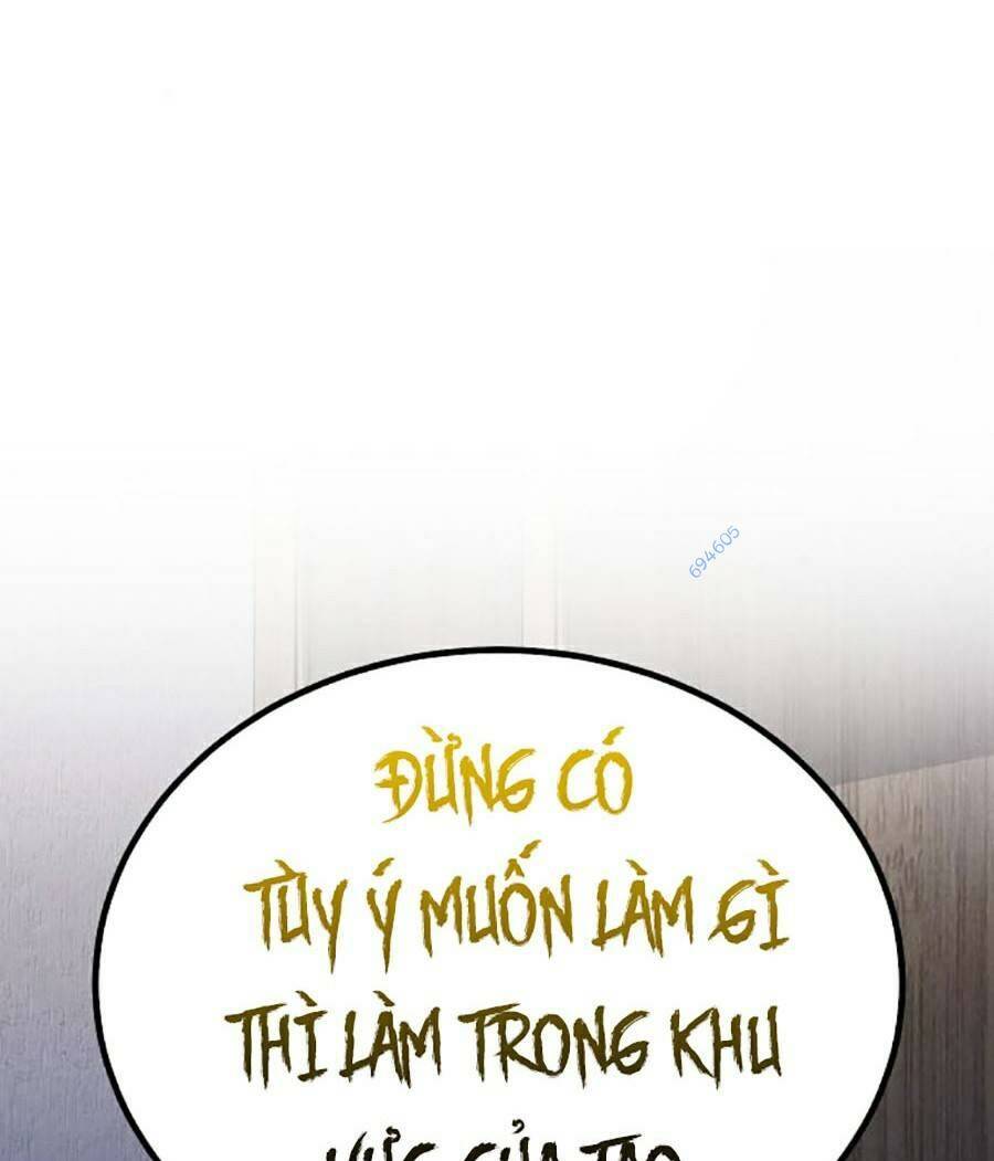 Chương 11 - Trang 37