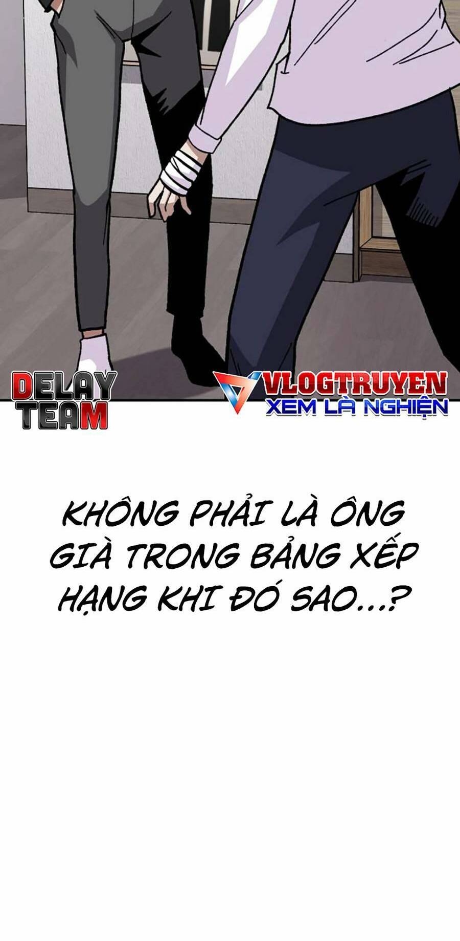 Chương 11 - Trang 42
