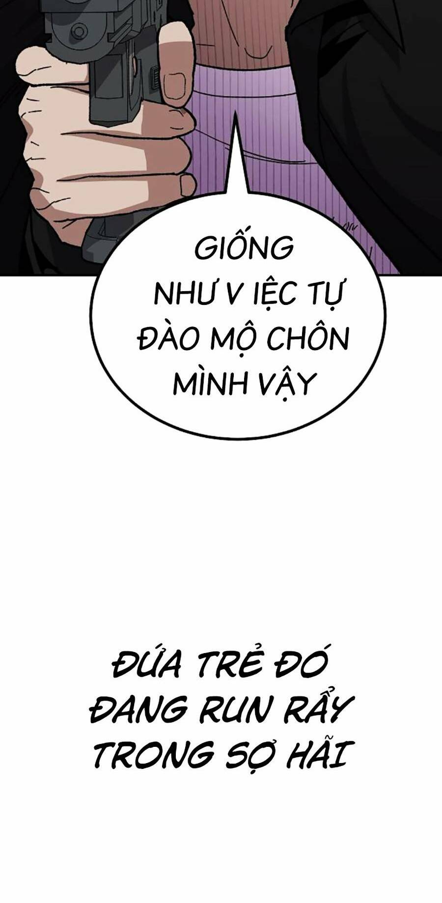 Chương 11 - Trang 44