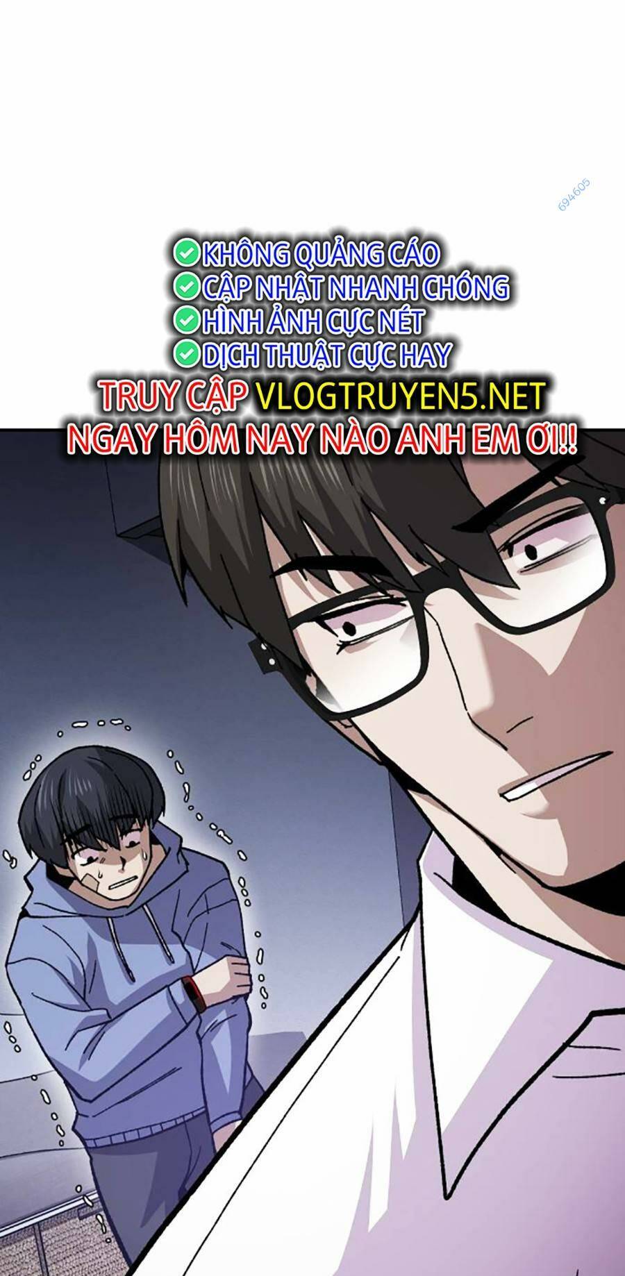 Chương 11 - Trang 45