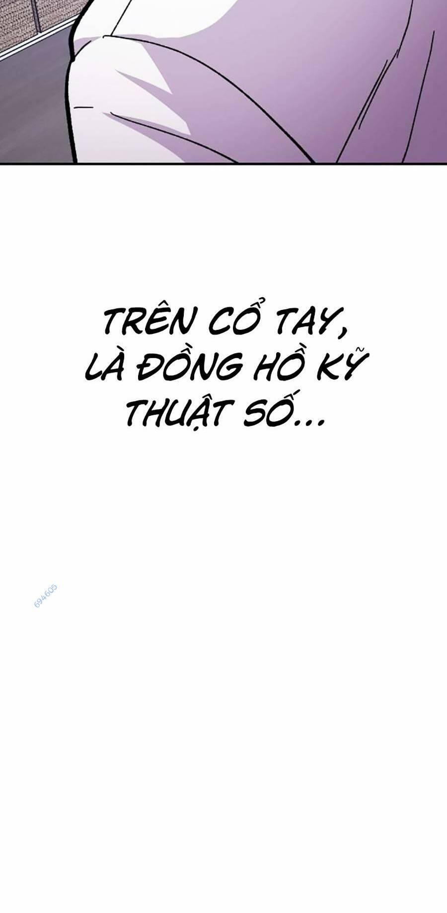 Chương 11 - Trang 46