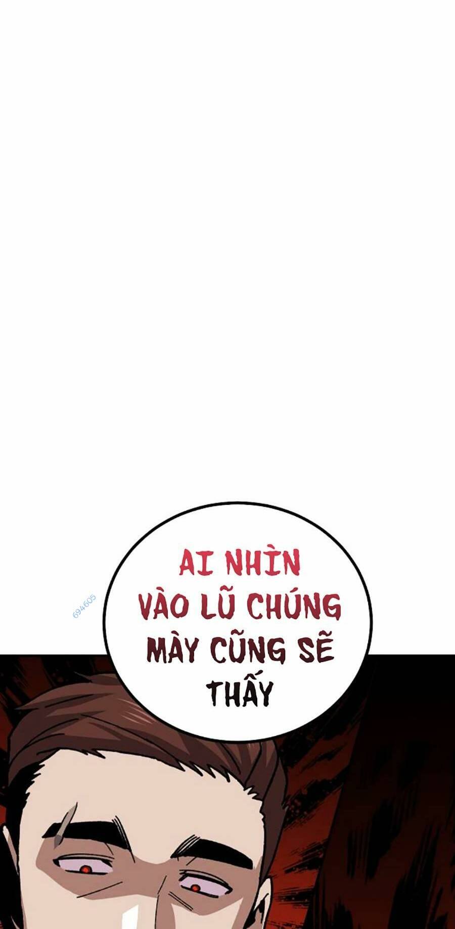 Chương 11 - Trang 54