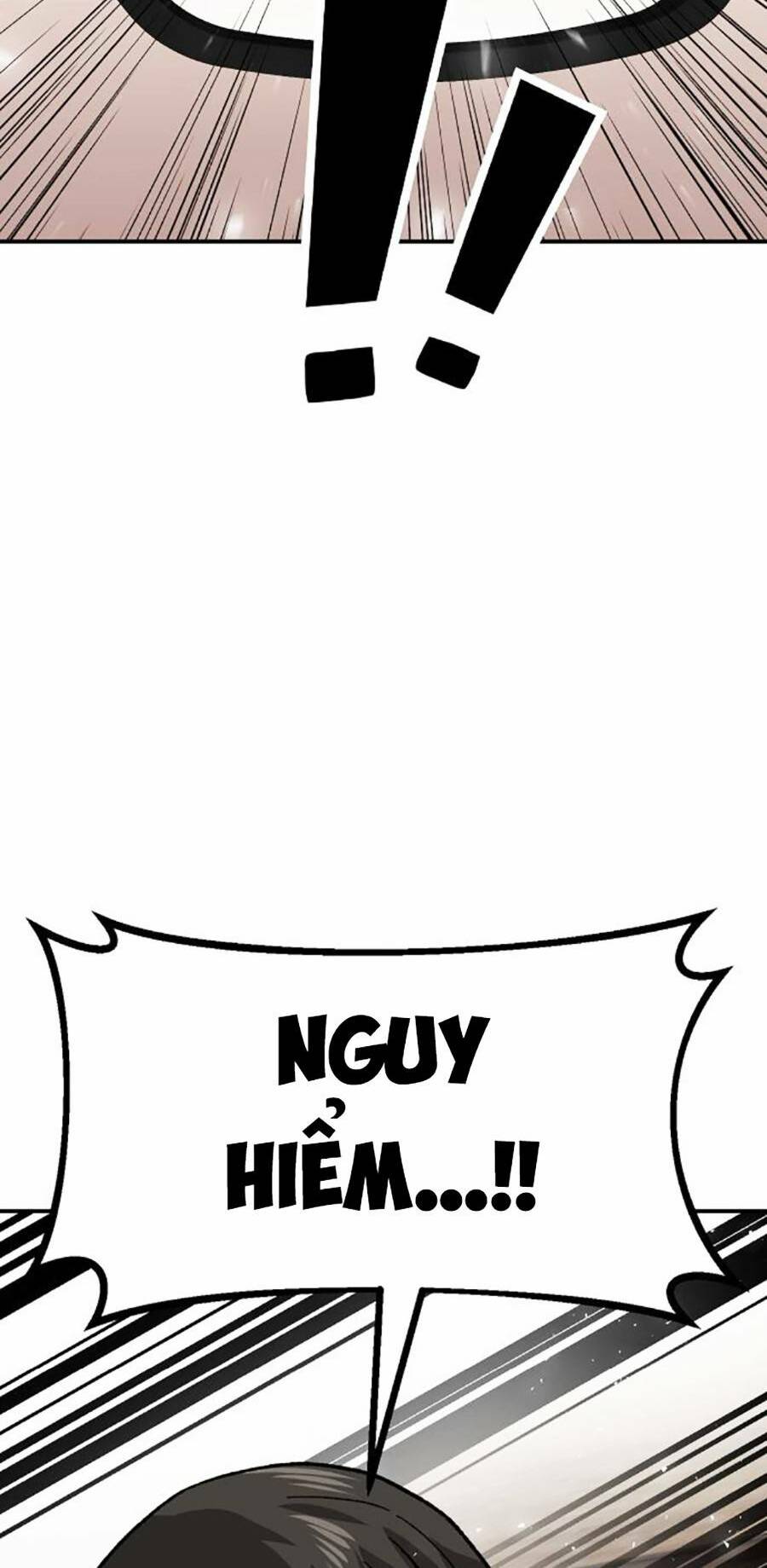 Chương 11 - Trang 60