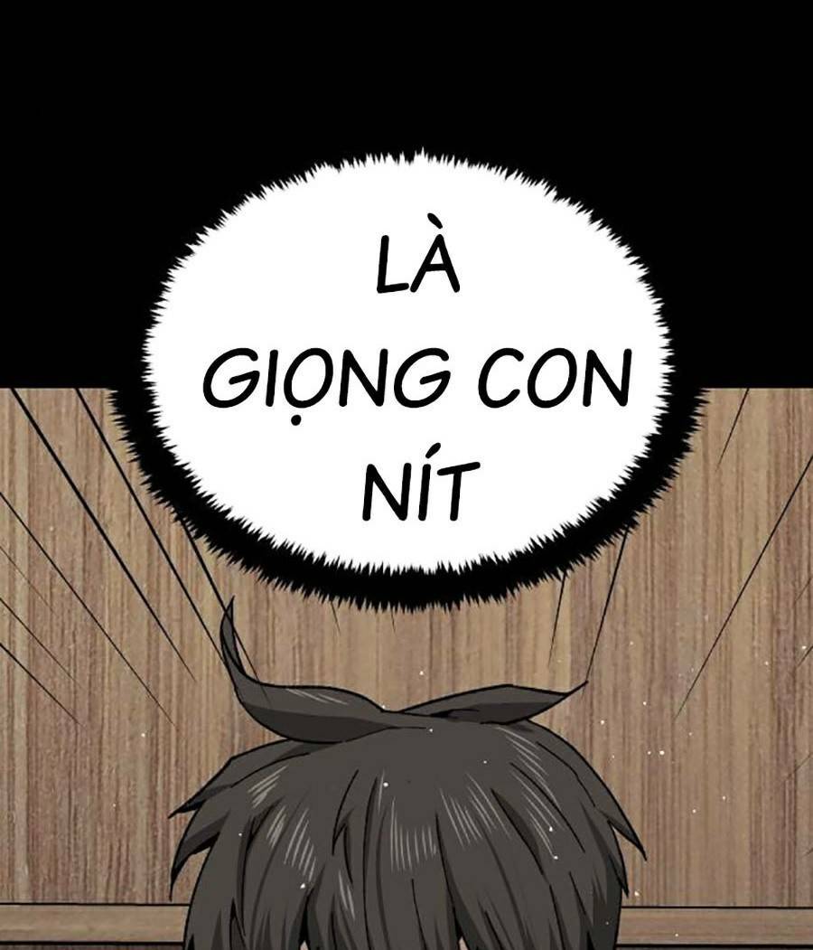 Chương 11 - Trang 7