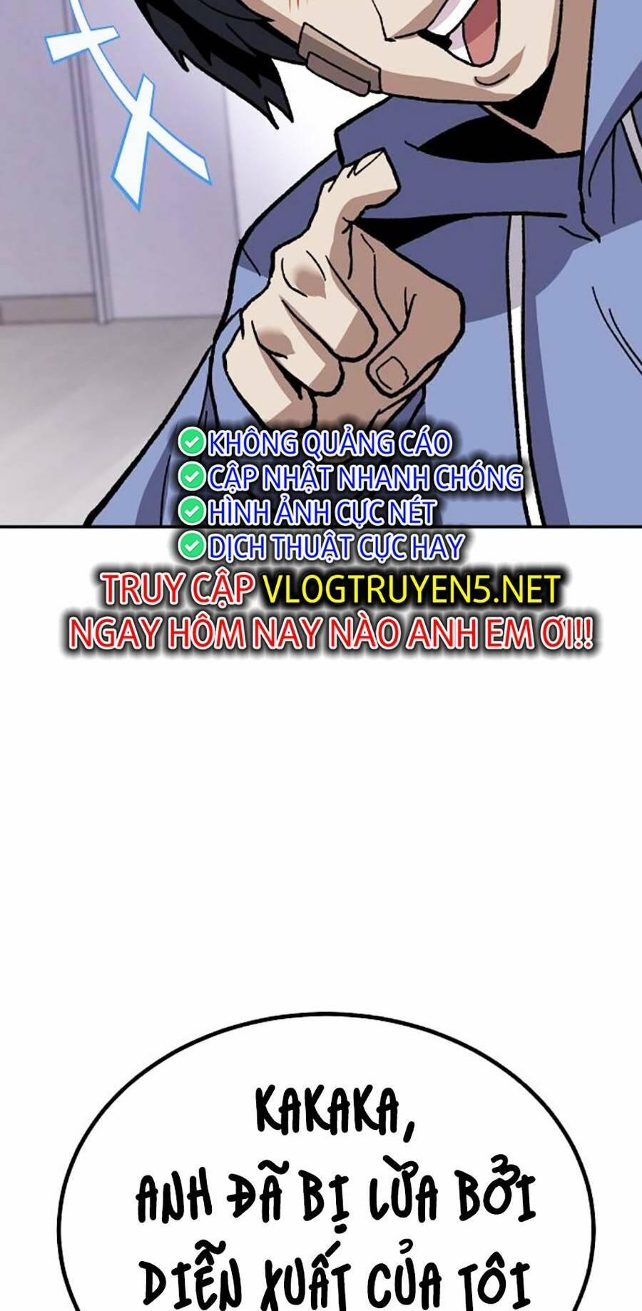 Chương 11 - Trang 68