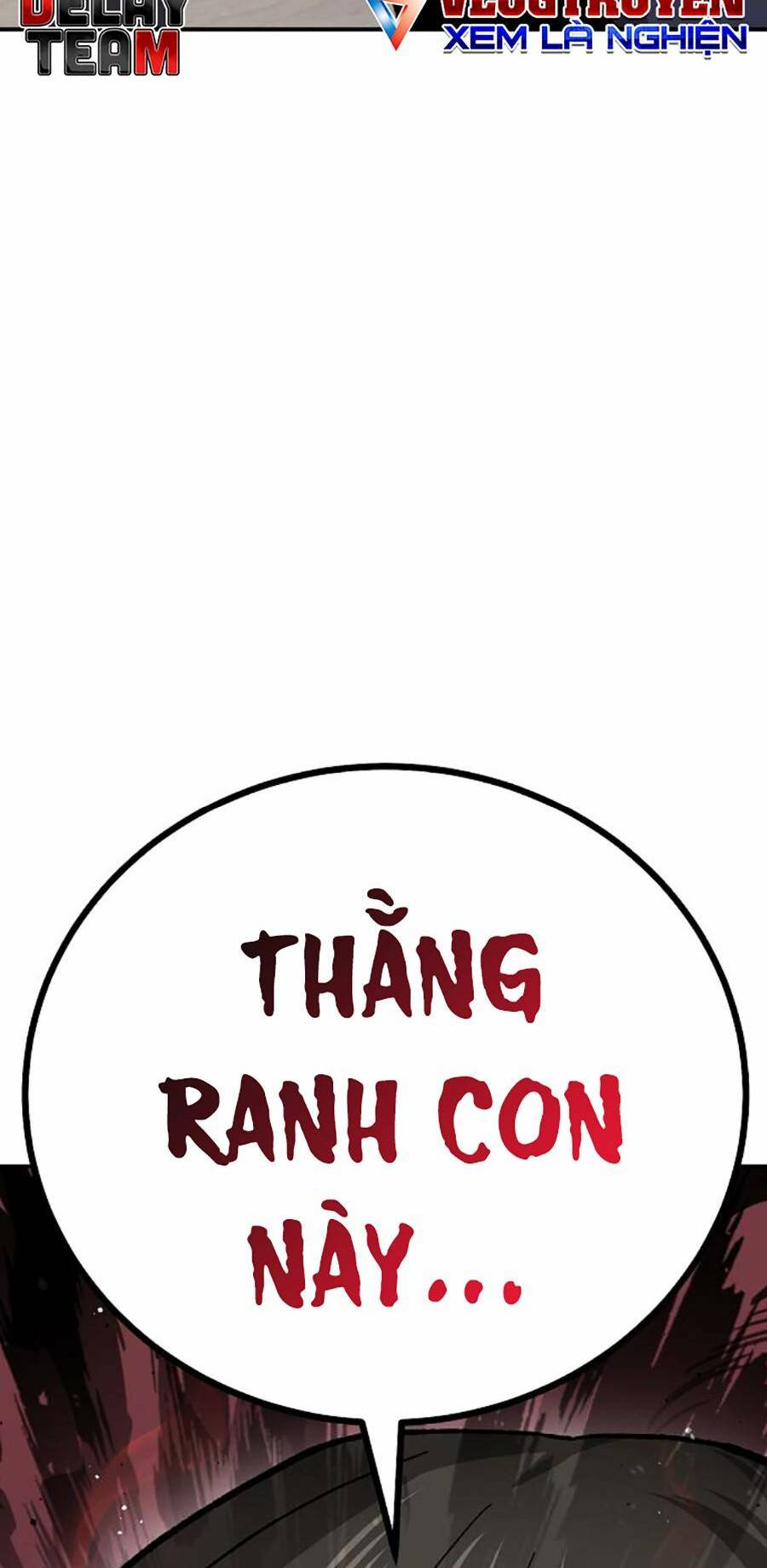 Chương 11 - Trang 72