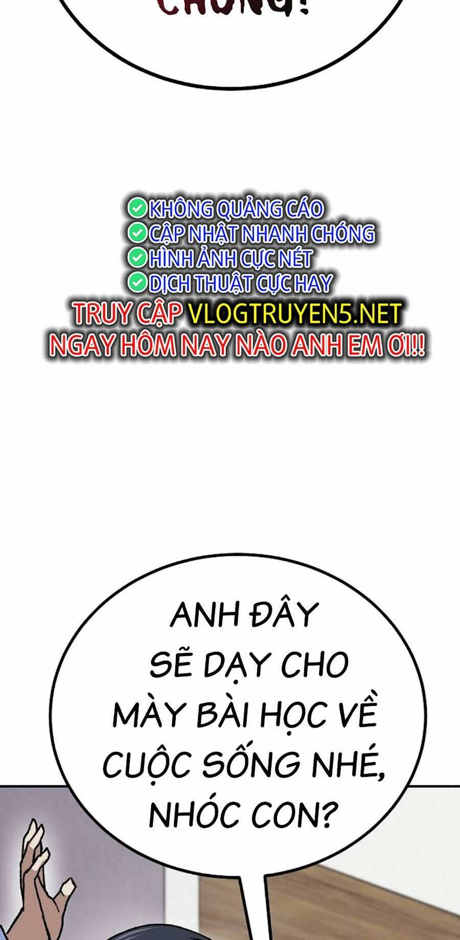 Chương 11 - Trang 74