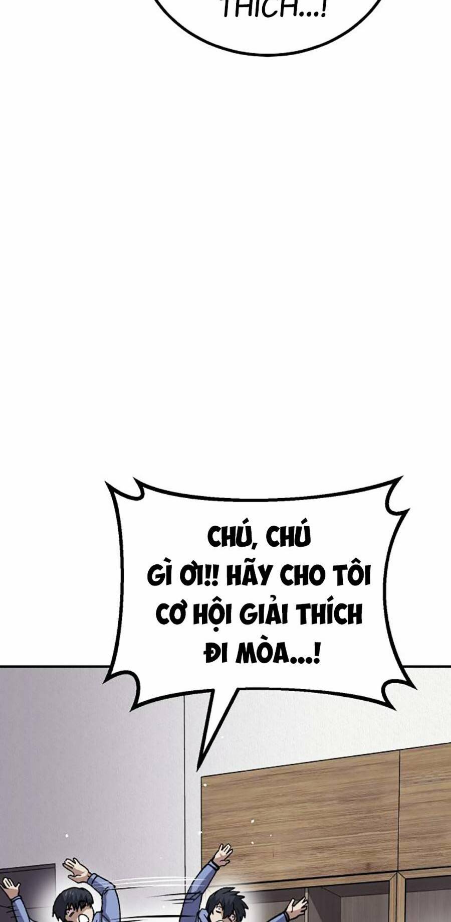 Chương 11 - Trang 76