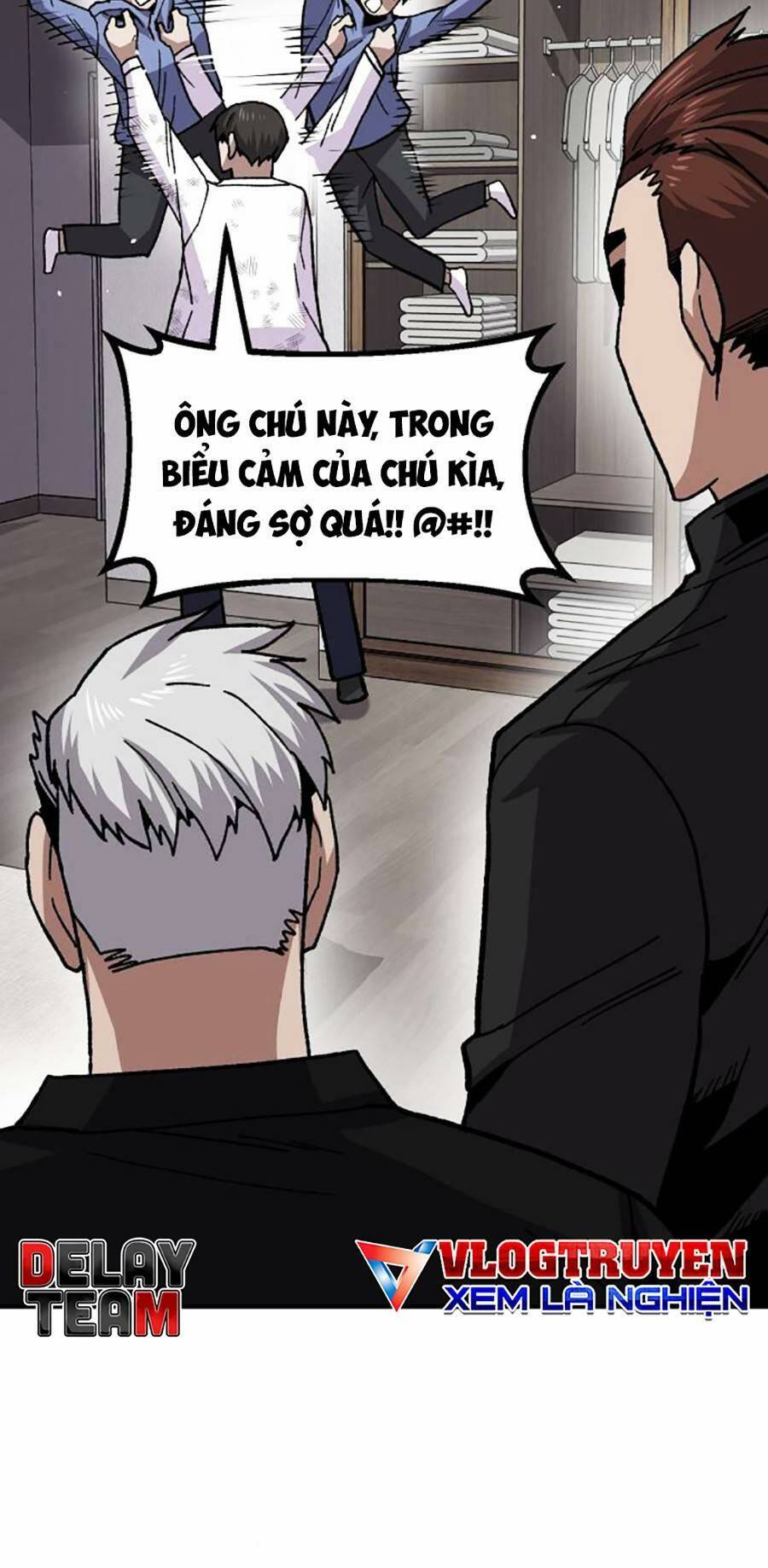 Chương 11 - Trang 77