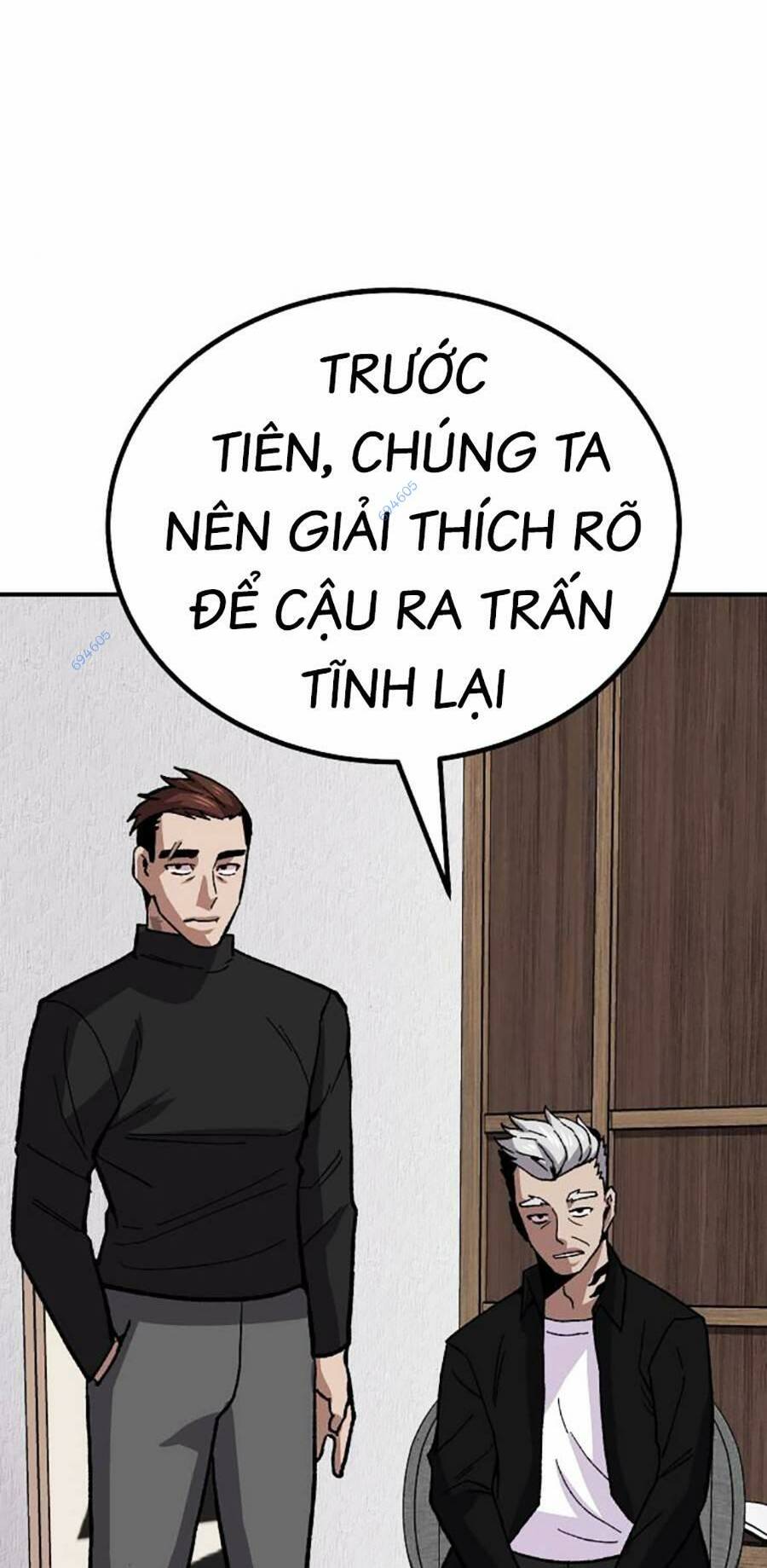 Chương 11 - Trang 78