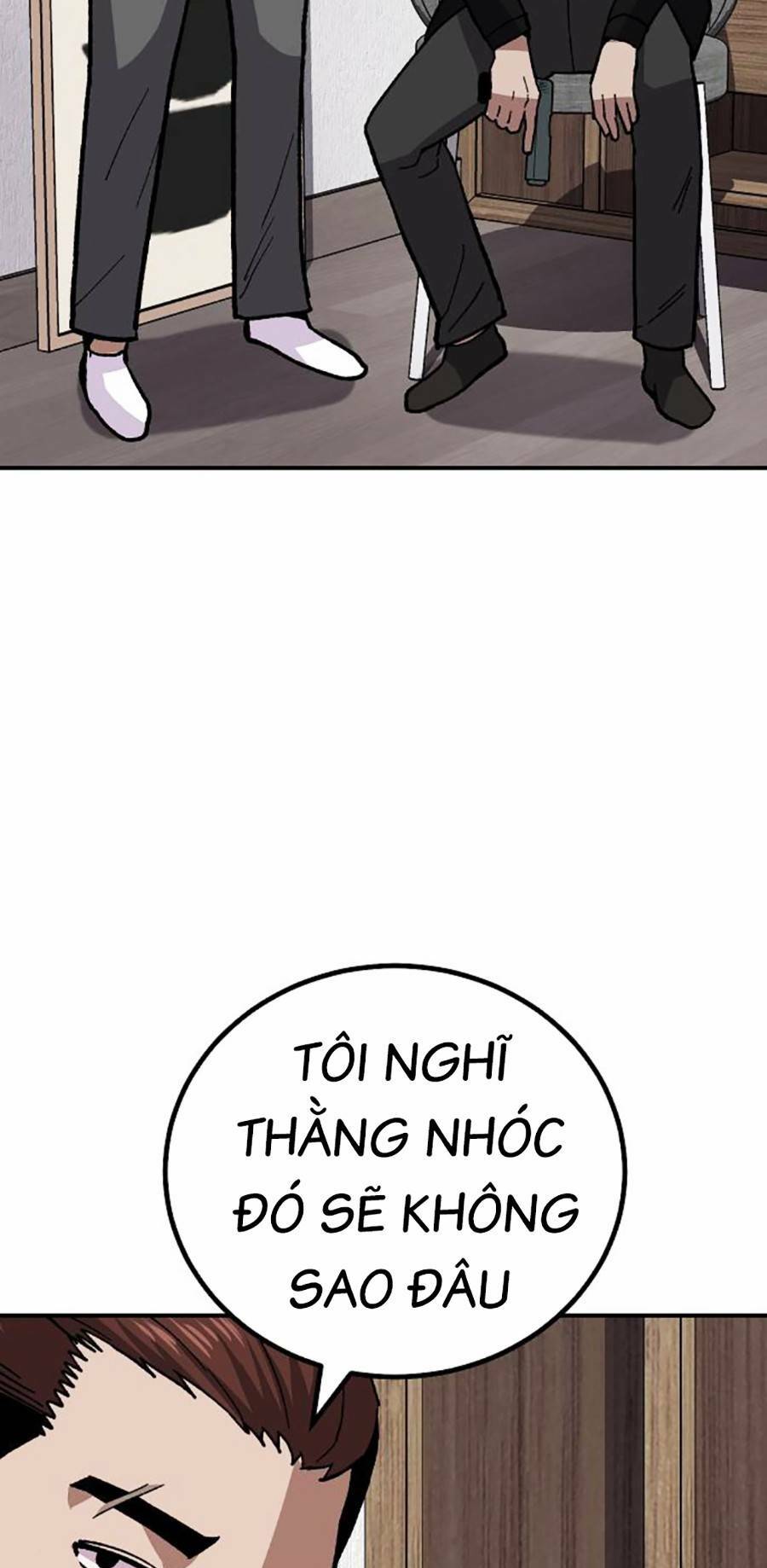 Chương 11 - Trang 79