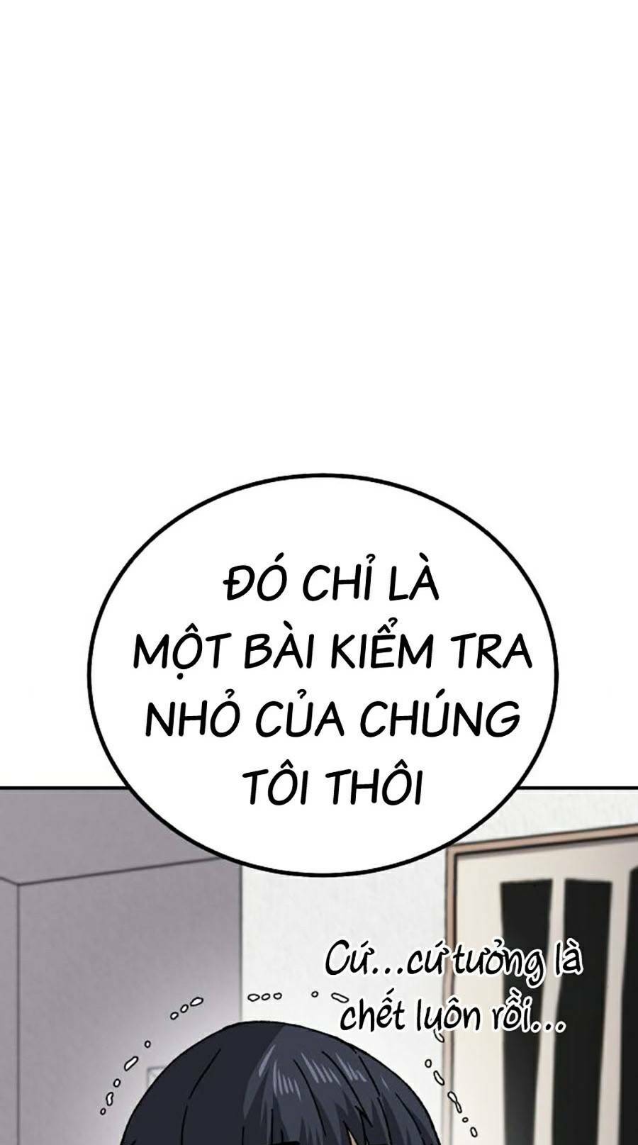 Chương 11 - Trang 83