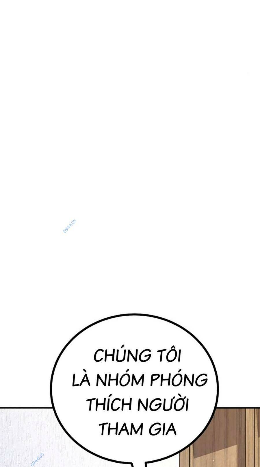 Chương 11 - Trang 85
