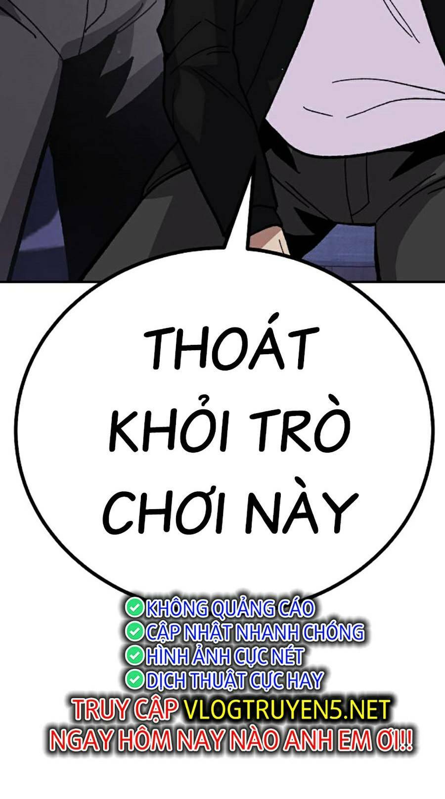Chương 11 - Trang 87