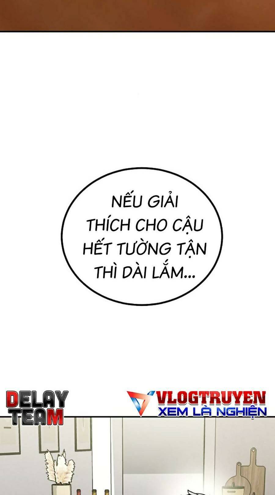 Chương 11 - Trang 90