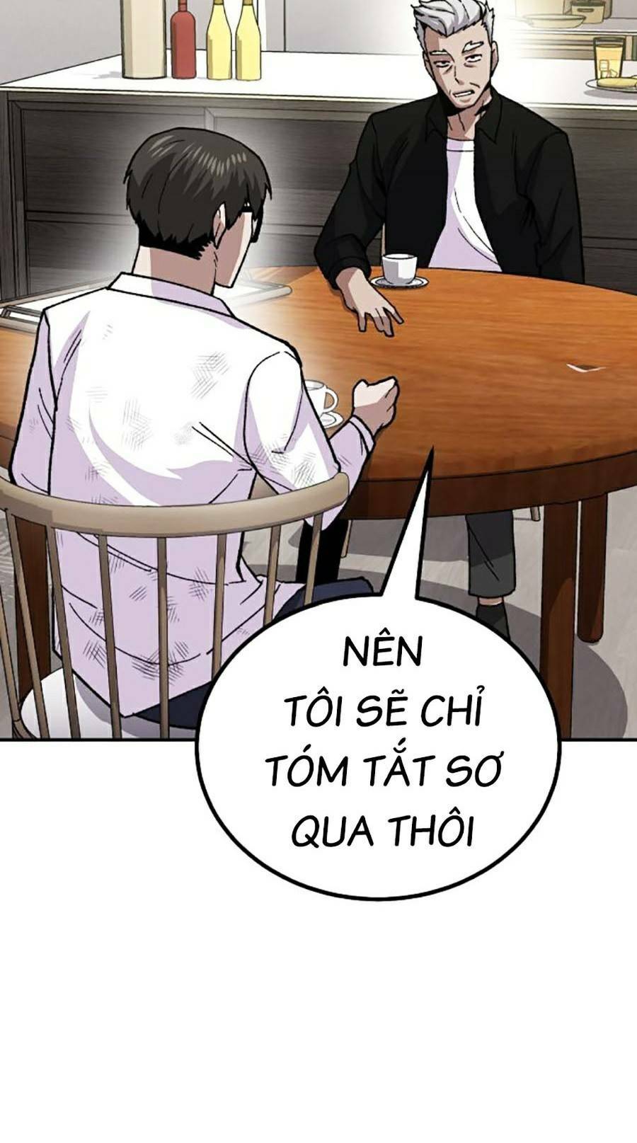 Chương 11 - Trang 91