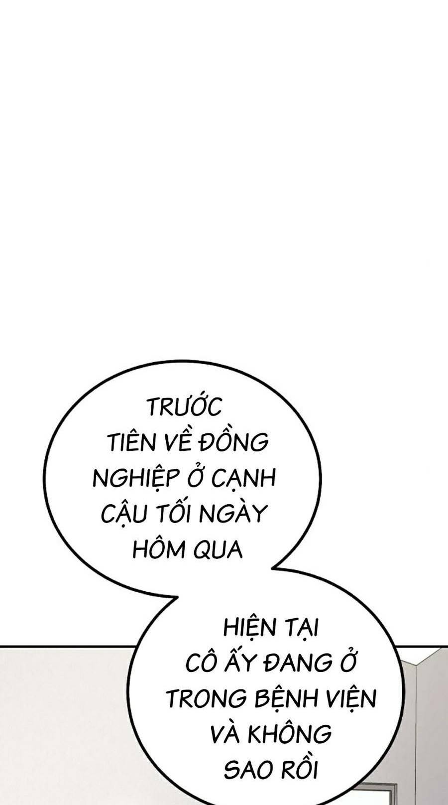 Chương 11 - Trang 92