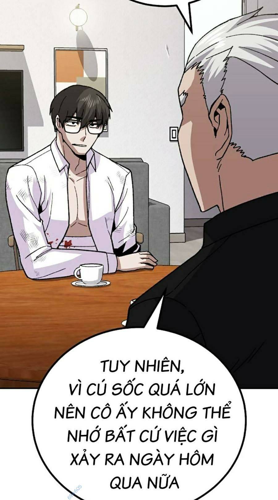 Chương 11 - Trang 93