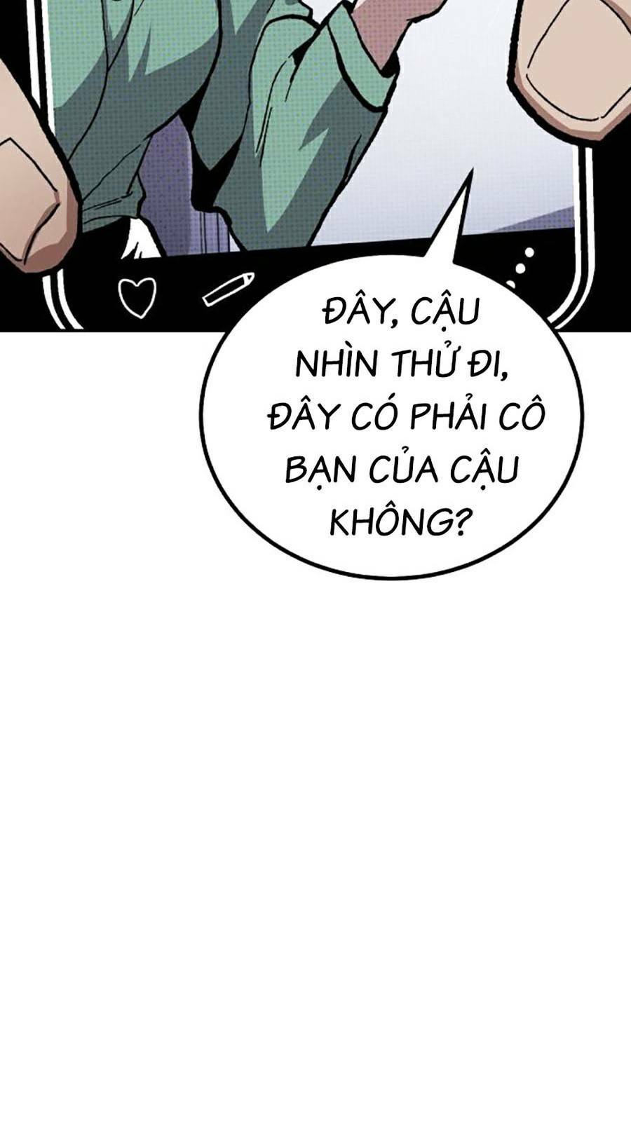 Chương 11 - Trang 95