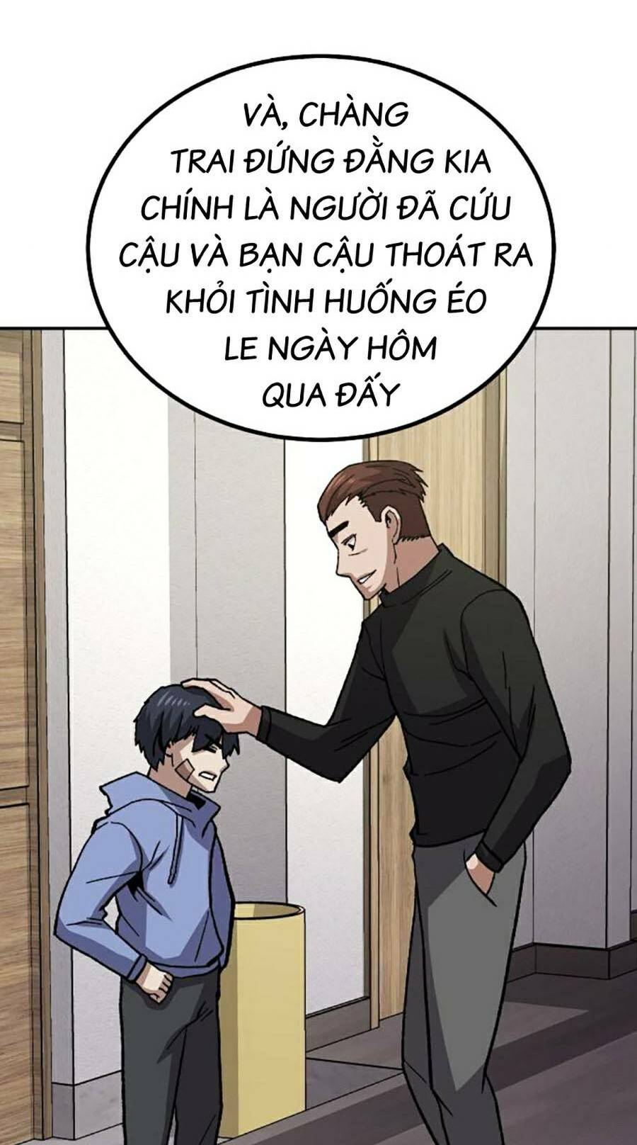 Chương 11 - Trang 96